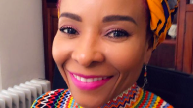 7 Champions of Girls’ Education in Africa Who Will Inspire You