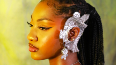 5 Ways TEMS Is an Inspiration to Girls in Africa and Around the World