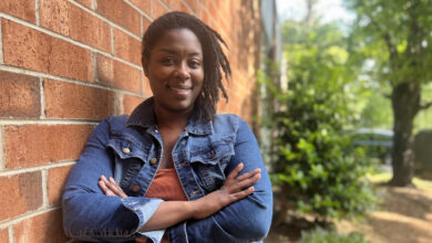 Raleigh’s Black woman-owned innovation hub, The Wright Village, is going strong