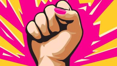South African Women Who Are Transforming The Future!