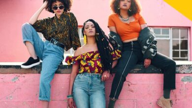 Female Entrepreneurs Can Apply for the Women in Business Cohort 2 Programme – Innovation Village