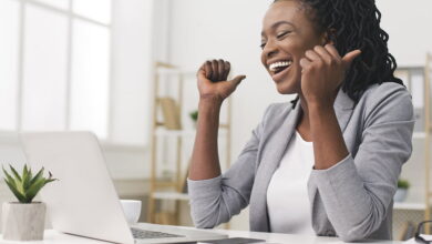 Breaking The Gender Divide: How Business Can Build Future Career Paths For Women In AI And Emerging Tech