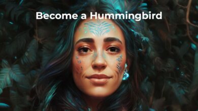 Daughters for Earth announces M to support 43 women-powered climate solutions