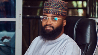 Foundations Launch Start-up Initiative To Empower Women Entrepreneurs