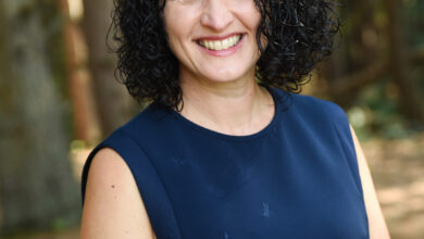 Crosswalk Grow in Faith with Daily Christian Living Articles