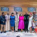 Castle Milk Stout calls for African spirituality and tradition to be nationally recognised through Ancestors Day