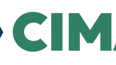 Center for International Media Assistance