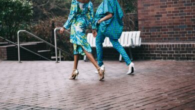 Nigerian Fashion Entrepreneurs Urged to Promote African Heritage at Ibadan Urban Fashion Week 2025
