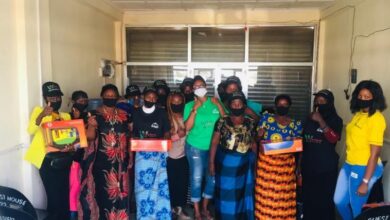 WidEnergy Receives Funding From ShEquity to Provide Clean Energy Solutions – Innovation Village WidEnergy Receives Funding From ShEquity to Provide Clean Energy Solutions – Innovation Village