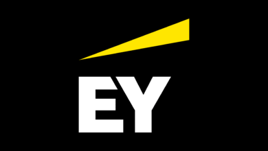 EY Entrepreneurial Winning Women™ | EY