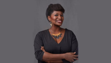 Janngo Capital raises M for African Startups