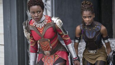 6 Best Depictions of Africa in the Media That Show the Continent’s True Beauty