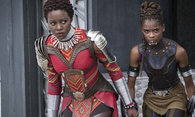 6 Best Depictions of Africa in the Media That Show the Continent’s True Beauty