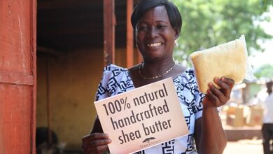 First-hand Account of American Businesswoman at US-Africa Leaders’