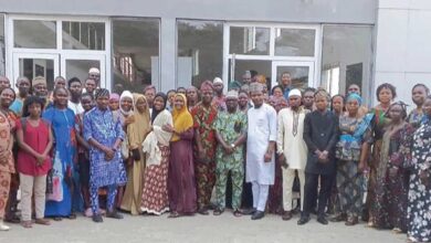 Expert canvasses culture sensitive teaching for effective learning