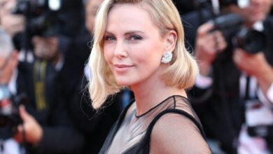Richest Woman In South Africa 2025 (Top 10 South African Women)