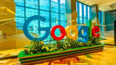 #WomeninIT: Google Spotlights Six African Female Tech Change Makers for Women’s Month in South Africa – Innovation Village