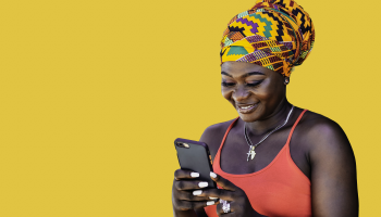 AFRICAN WOMEN AND THE DIGITAL REVOLUTION – THISDAYLIVE