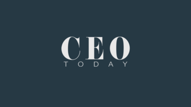 Top 7 Wealthiest Women in Africa: Leaders in Business