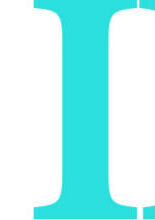 Arts & Culture – Independent Newspaper Nigeria