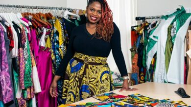 Spotlight On 5 Female African Entrepreneurs In The Diaspora