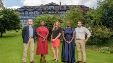 Pan-African venture capital firm Janngo.africa Capital exceeded its initial €60 million target, closing its second funding round at €73 million.