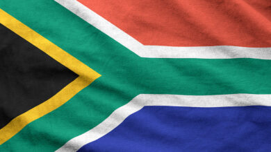 The Power of Women’s Sport in Advancing Equality