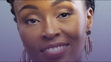 South African women to take centre stage at upcoming future-focussed summit