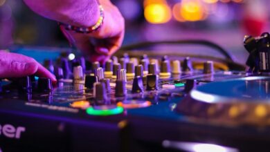 South African Tourism joins Amapiano Africa Summit