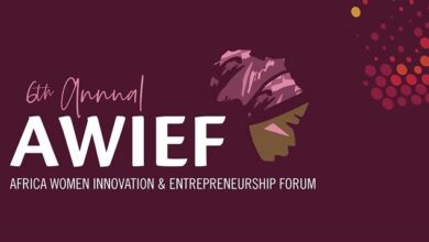 Arab Bank for Economic Development in Africa Joins AWIEF 2025