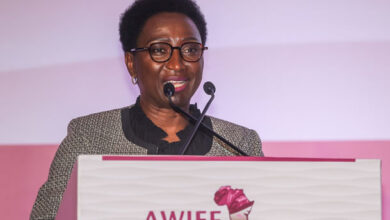 AWIEF opens nominations for 2025 awards for Africa’s women entrepreneurs