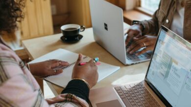 Village Capital Invests USD 150,000 in Women-Led Startups Rhea and Regxta