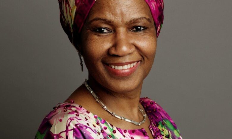 ‘Take Time To Become Leaders’