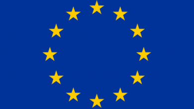 EU YOUTH SOUNDING BOARD IN NIGERIA
