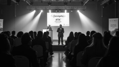 ATTA, Action Award Winners this Year is now Announced at Experience Africa in London: Celebrating Trailblazers in the New Sustainable Tourism Across Kenya, South Africa, Rwanda and Tanzania