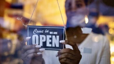 Nigerian LaunchPad Initiative Will Invest In Black Women-Owned Businesses