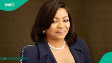 Folorunsho Alakija, Other Women Dominate Africa’s Top 15 Richest Women List