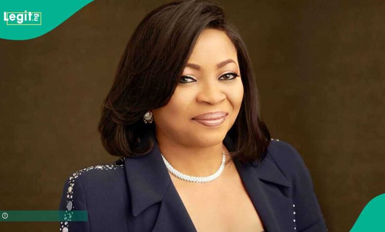 Folorunsho Alakija, Other Women Dominate Africa’s Top 15 Richest Women List Folorunsho Alakija, Other Women Dominate Africa’s Top 15 Richest Women List