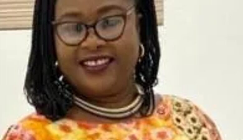 Women entrepreneurs: the overlooked engine of South Africa’s economy Women entrepreneurs: the overlooked engine of South Africa’s economy