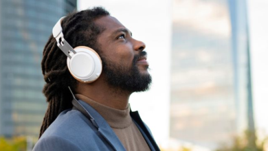 Connecting cultures: Amapiano, from South Africa to the world…