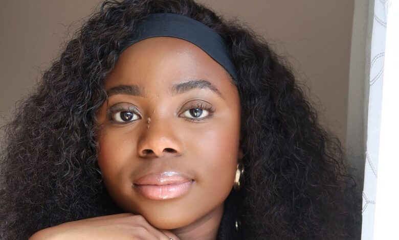 Women in digital: The rise of female-led innovation in South Africa Women in digital: The rise of female-led innovation in South Africa