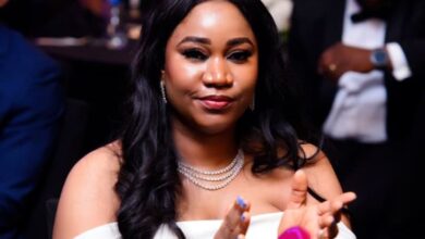 Africa’s Fashion Entrepreneur Amb. Ekwutoziam Chinedu Ogwus to Be Honored in London
