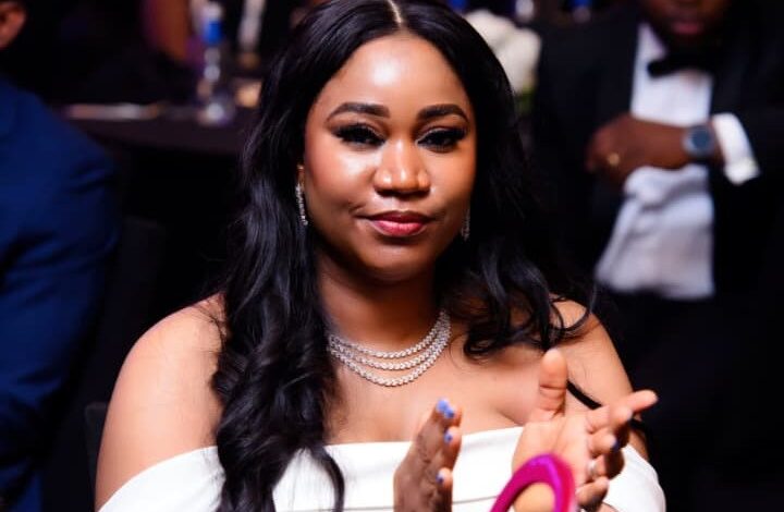 Africa’s Fashion Entrepreneur Amb. Ekwutoziam Chinedu Ogwus to Be Honored in London