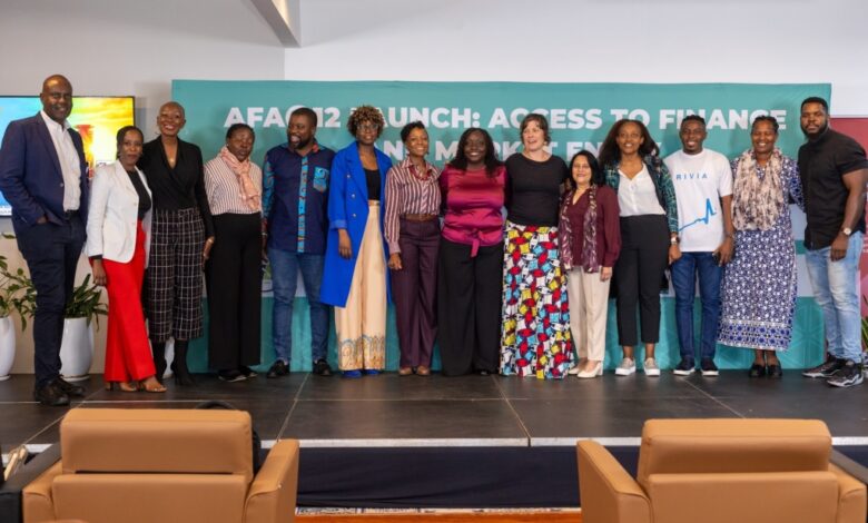 Angel Fair Africa in 2025 Angel Fair Africa in 2025