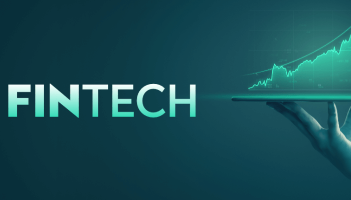 Scaling Africa’s fintech to bridge financial inclusion gaps and boost SMEs