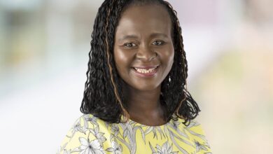 Advancing Women’s Economic Power through Financial Access and Digital Technologies