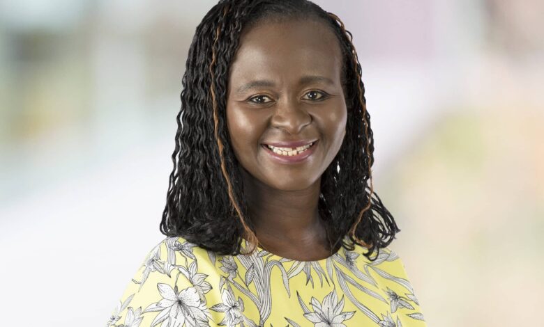 Advancing Women’s Economic Power through Financial Access and Digital Technologies Advancing Women’s Economic Power through Financial Access and Digital Technologies