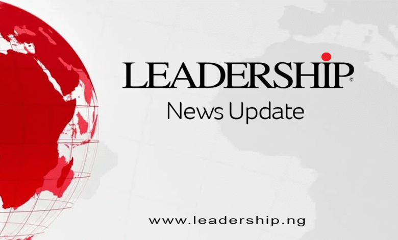 Amb. Ashiedu To Receive Africa’s Entrepreneur Award Sept 20 In London Amb. Ashiedu To Receive Africa’s Entrepreneur Award Sept 20 In London