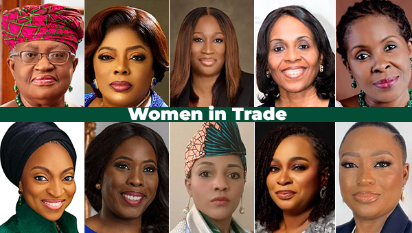 Empowering economies locally, across Africa, globally Empowering economies locally, across Africa, globally