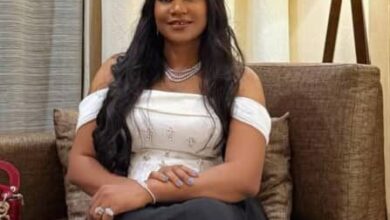 Amb. Ogwus To Receive Africa’s Fashion Entrepreneur Award Sept 20 In London